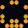 131.196.152.70