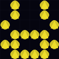 131.196.152.76