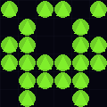 131.196.152.85