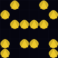 131.196.152.87