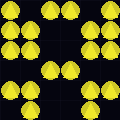 131.196.152.88
