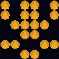 131.196.152.90