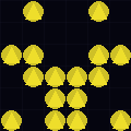 131.196.152.97