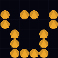 131.196.152.98