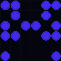 131.196.153.0