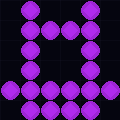 131.196.153.1