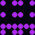 131.196.153.10