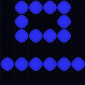 131.196.153.100