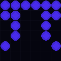 131.196.153.101