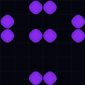 131.196.153.102