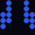 131.196.153.103