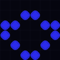 131.196.153.104