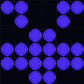 131.196.153.105