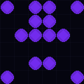 131.196.153.106