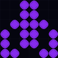 131.196.153.108