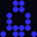 131.196.153.109