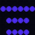 131.196.153.11