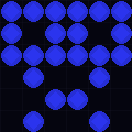 131.196.153.110
