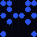 131.196.153.112