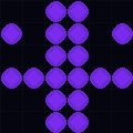 131.196.153.113