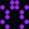 131.196.153.114