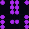 131.196.153.115