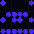 131.196.153.116