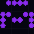 131.196.153.117