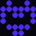 131.196.153.118