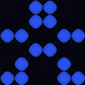 131.196.153.119