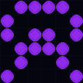 131.196.153.12