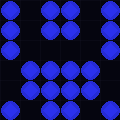 131.196.153.120