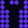 131.196.153.121