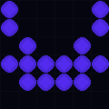 131.196.153.122