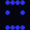 131.196.153.123