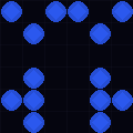 131.196.153.124