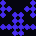 131.196.153.125