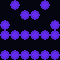 131.196.153.126