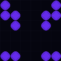 131.196.153.127