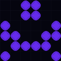 131.196.153.128