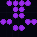 131.196.153.129