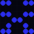 131.196.153.13