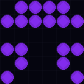 131.196.153.130