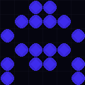 131.196.153.131