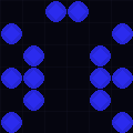 131.196.153.133