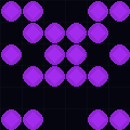 131.196.153.134