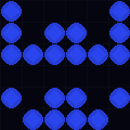 131.196.153.135