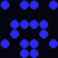 131.196.153.136