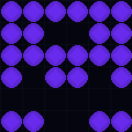 131.196.153.138