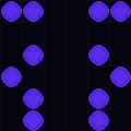 131.196.153.139